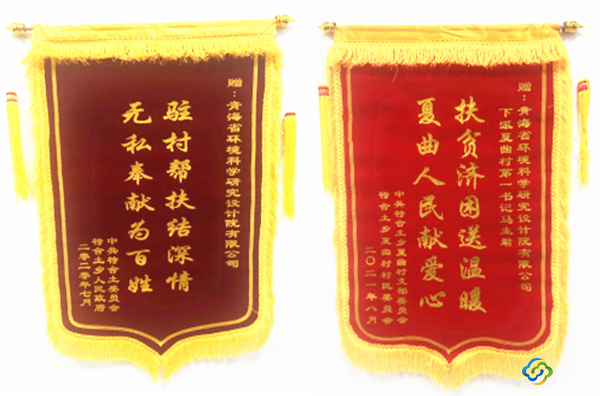 圖片1_副本 圖片1_副本